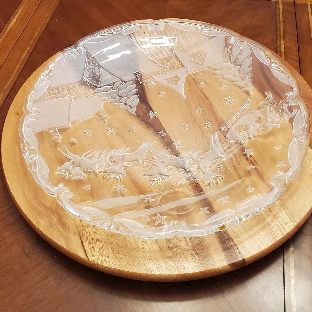 Mikasa 15